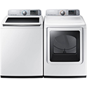Rent to Own Category: Appliances