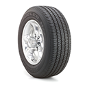 Rent to Own Category: Tires