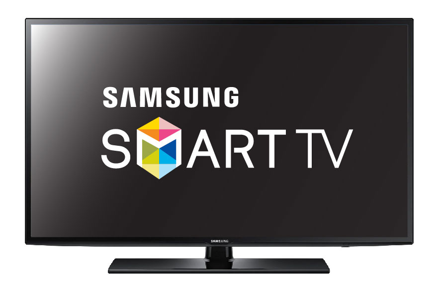 Encontrar Mac Para Samsung Smart Tv