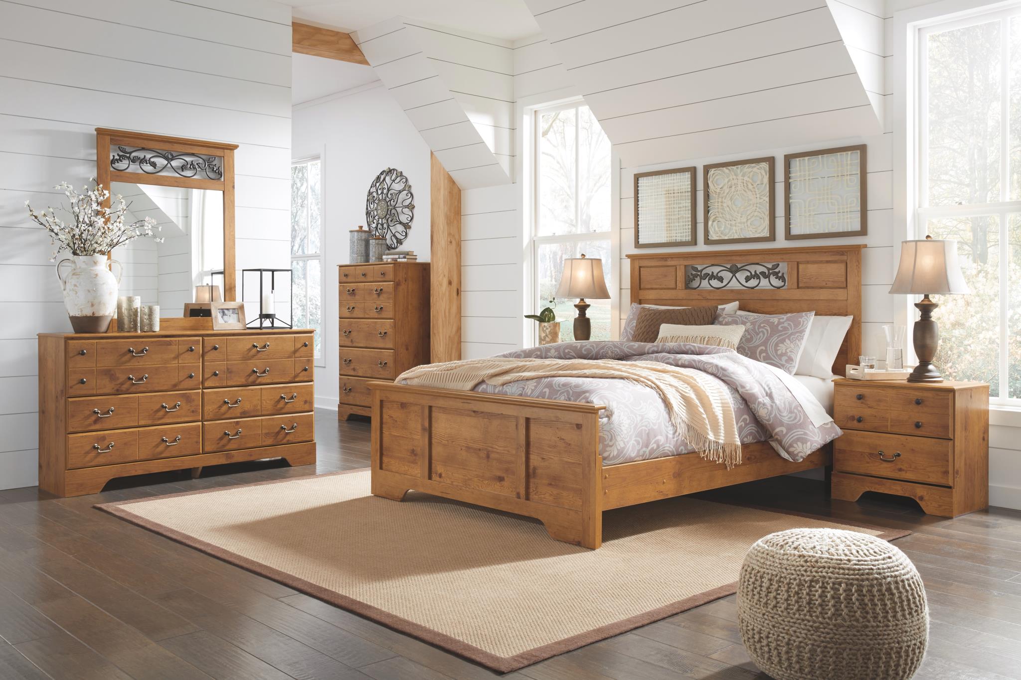 bedroom furniture rental los angeles