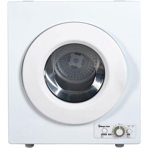 Magic Chef Compact Dryer