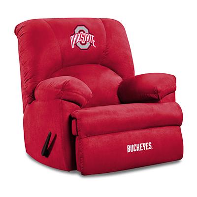 Imperial International | OSU Recliner