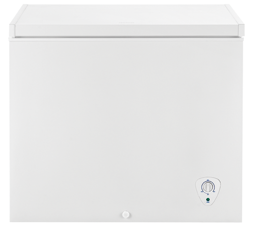 Rent 7.0 cuft chest freezer | Refrigerators & Freezers Appliances ...