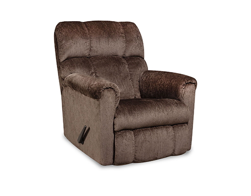 Horton Godiva Rocker Recliner