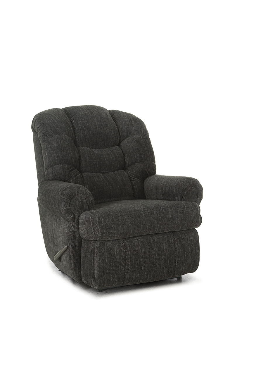 Big and tall recliner chairs online 500lbs