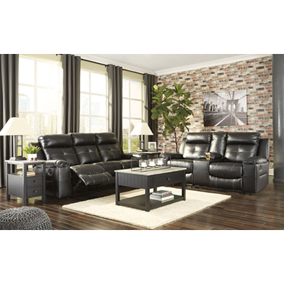 kempton loveseat