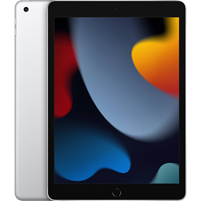 Apple 9th Gen iPad