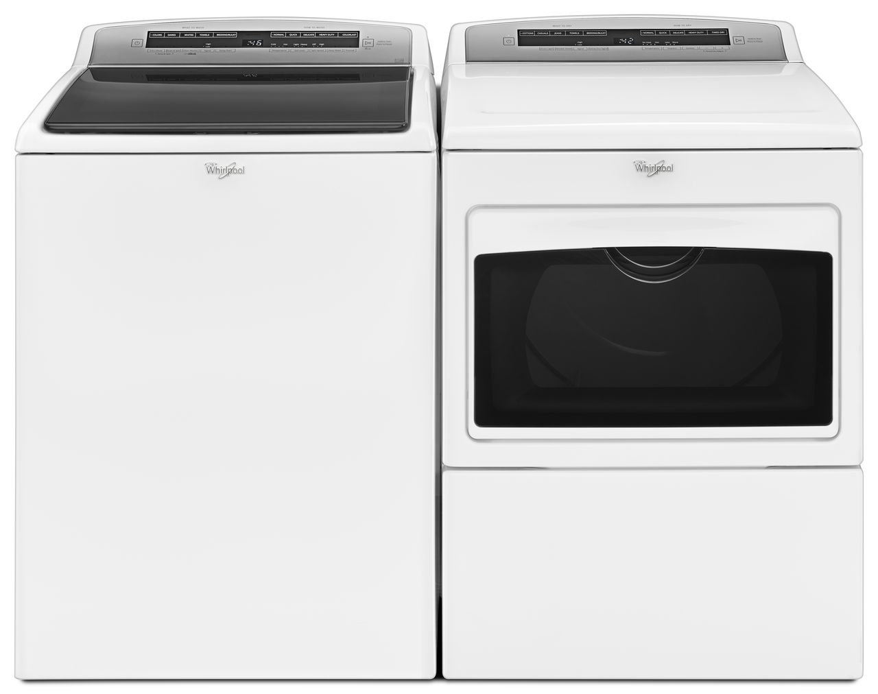 rent-whirlpool-cabrio-4-8-cu-ft-high-efficiency-top-load-washer-and-7