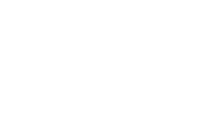 $2 Pays 1 Week Enter your email to receive your special Wish Book coupon!