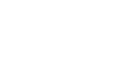 $2 Pays 1 Week