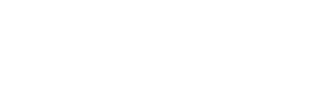 A sweet deal for you! Enter your email to receive your special Wish Book coupon!