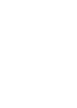 You’ve got yourself a deal! $2 Pays 1 Week Check your email inbox and bring your coupon in to your local r2o to start saving!