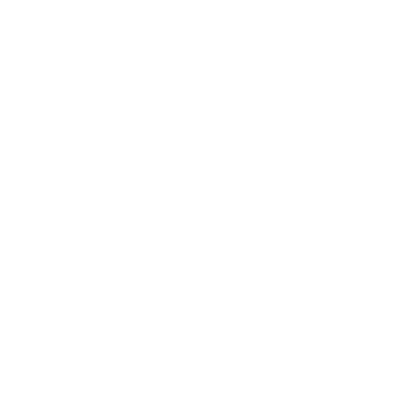 You’ve got yourself a deal! $2 Pays 1 Week Check your email inbox and bring your coupon in to your local r2o to start saving!