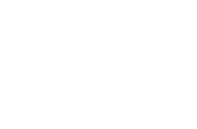 $22 Pays One Month Enter your email to receive your special Wish Book coupon!