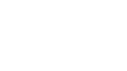 $22 Pays One Month