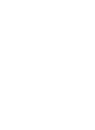 You’ve got yourself a deal! $22 Pays 1 Month Check your email inbox and bring your coupon in to your local r2o to start saving!