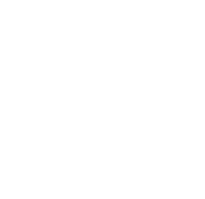 You’ve got yourself a deal! $22 Pays 1 Month Check your email inbox and bring your coupon in to your local r2o to start saving!