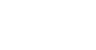 2 Free Weeks When You Pay 2 Enter your email to receive your special Wish Book coupon!