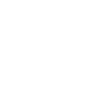 You’ve got yourself a deal! 2 Free Weeks When You Pay 2 Check your email inbox and bring your coupon in to your local r2o to start saving!