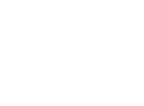 You’ve got yourself a deal! 2 Free Weeks When You Pay 2 Check your email inbox and bring your coupon in to your local r2o to start saving!