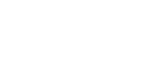 4 Free Weeks When You Pay 4 Enter your email to receive your special Wish Book coupon!