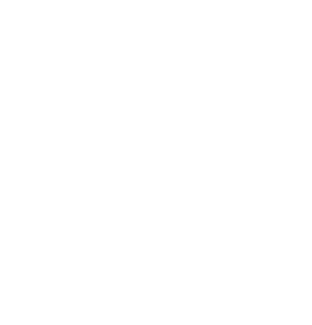 You’ve got yourself a deal! 4 Free Weeks When You Pay 4 Check your email inbox and bring your coupon in to your local r2o to start saving!