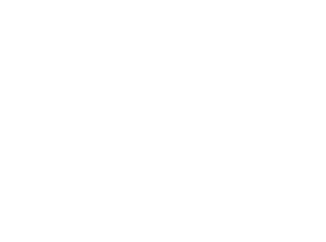 You’ve got yourself a deal! 4 Free Weeks When You Pay 4 Check your email inbox and bring your coupon in to your local r2o to start saving!