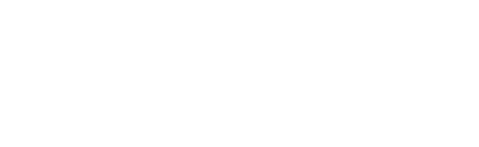 Win Your Wish - Share your Christmas wish with us and you could win it!