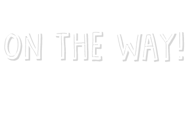 Your Coupons are On the way! Check your email and bring your coupons in to your local r2o to start saving!