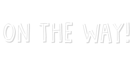 Your Coupons are On the way! Check your email and bring your coupons in to your local r2o to start saving!