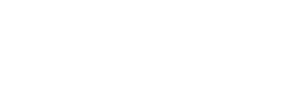 A sweet deal for you! Enter your email to receive your special Wish Book coupons!