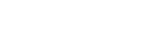 A sweet deal for you! Enter your email to receive your special Wish Book coupons!