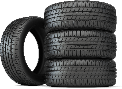 Rent to Own Category: Tires