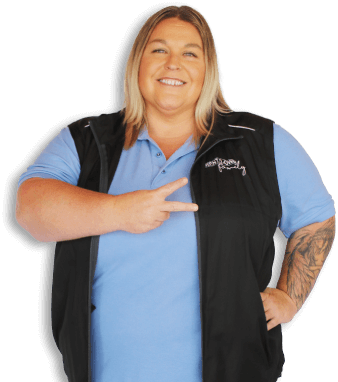 Employee