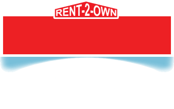 Spin 2 Win! You could win up to $130 OFF your nect rental!