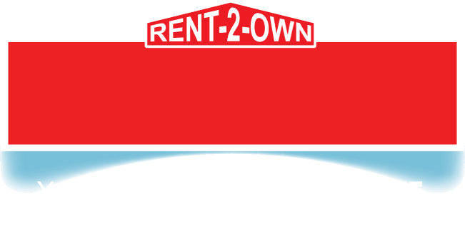 Spin 2 Win! You could win up to $130 OFF your nect rental!