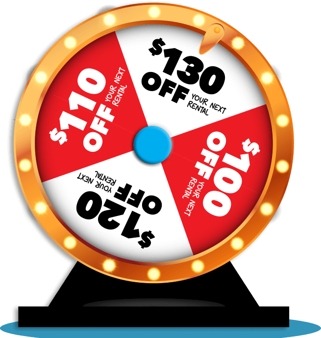 Wheel